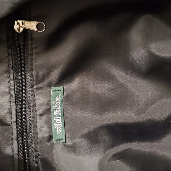 Backpack - Picture 3 of 3